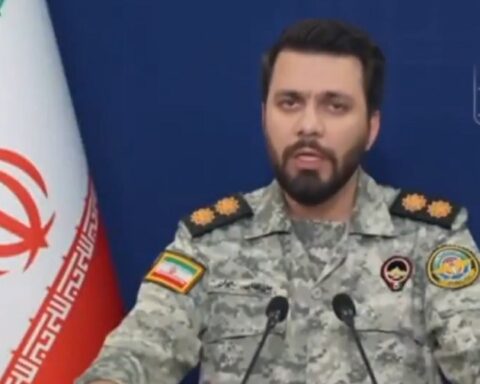 Iran upozorava: Ako rat potraje, nafta ide na 200 dolara