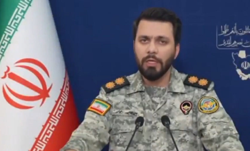 Iran upozorava: Ako rat potraje, nafta ide na 200 dolara