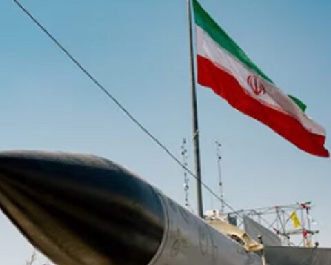 Iran preti Albaniji: Baza Ashraf-3 može postati meta