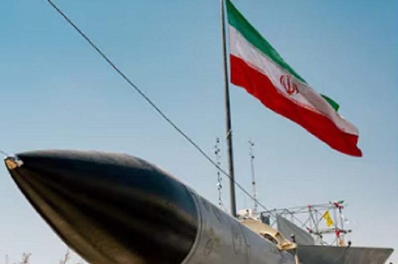 Iran preti Albaniji: Baza Ashraf-3 može postati meta