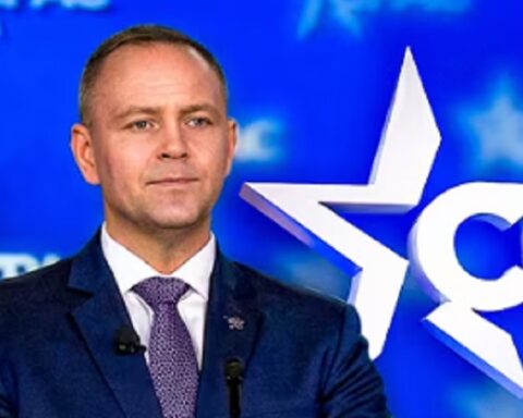 Predsednik Poljske: EU treba popraviti, Brisel gura pogubne politike