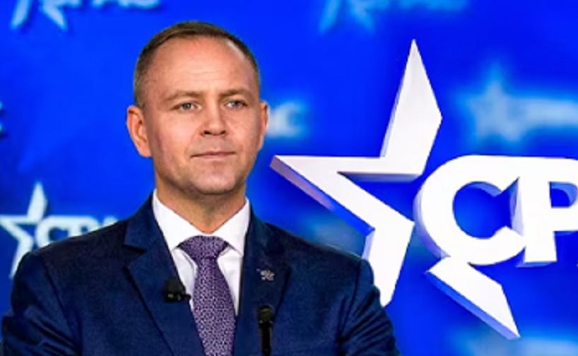 Predsednik Poljske: EU treba popraviti, Brisel gura pogubne politike