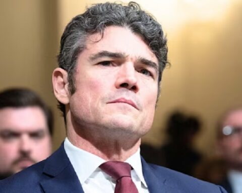 Bivši Trampov šef za kontra-terorizam: SAD direktno sarađivale sa teroristima u Siriji u ime Izraela