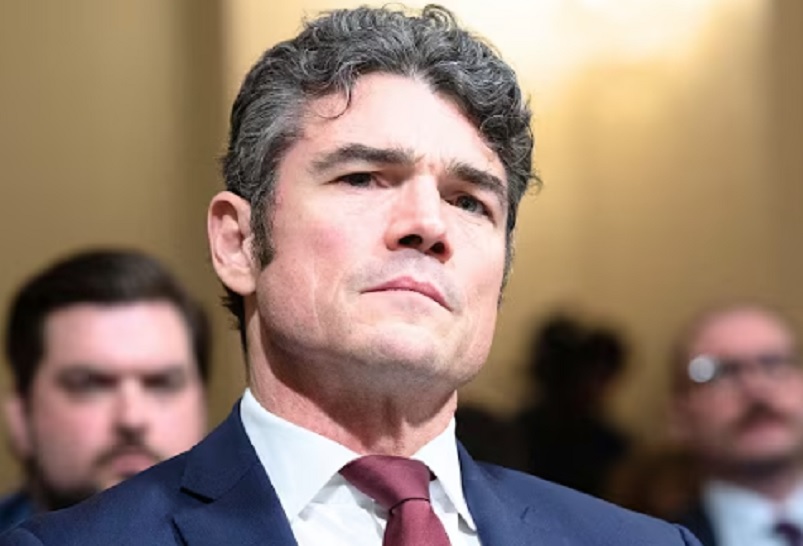 Bivši Trampov šef za kontra-terorizam: SAD direktno sarađivale sa teroristima u Siriji u ime Izraela