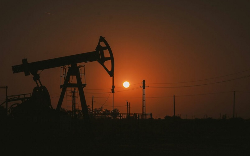 Kina naređuje rafinerijama nafte da obustave izvoz