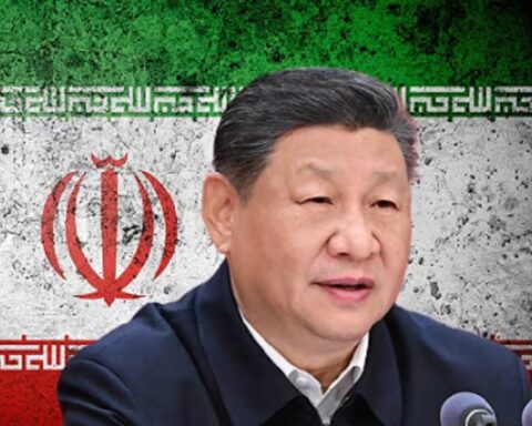 Peking izvlači pouke iz rata: Pet lekcija posle američko-izraelskog napada na Iran