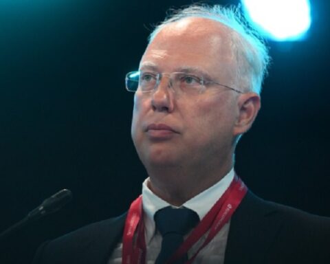 Rat sa Iranom razotkrio veliku grešku EU: Sankcije Rusiji guraju cenu nafte preko 100 dolara