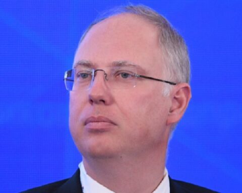 Najveća energetska kriza u istoriji čovečanstva je pred vratima