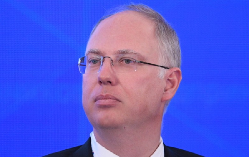 Najveća energetska kriza u istoriji čovečanstva je pred vratima