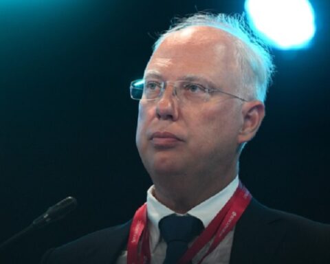 Moskva kritikuje EU zbog katastrofalnih energetskih odluka