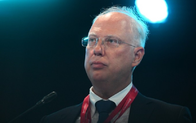 Moskva kritikuje EU zbog katastrofalnih energetskih odluka