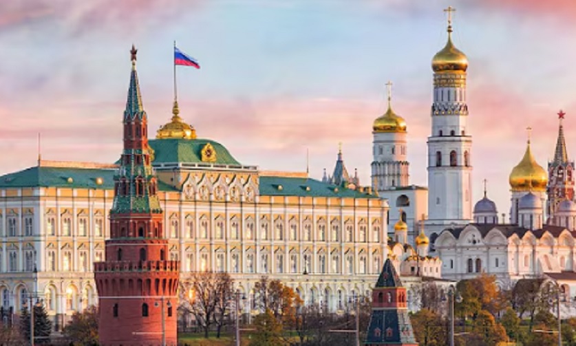 Kremlj se slaže sa Trampom: Današnji evropski lideri ne mogu da se uporede sa svojim prethodnicima iz Drugog svetskog rata