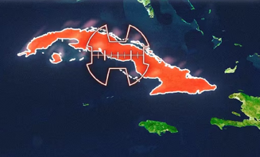 KUBA NA UDARU SAD: „Promena režima je spremna”