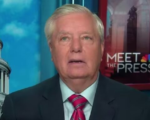 Senator Lindzi Grejem poziva na ubistvo sledećeg iranskog lidera ako bude neprijateljski nastrojen prema SAD