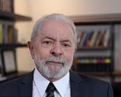 Brazilski predsednik upozorava: Amerika želi novu kolonizaciju Latinske Amerike