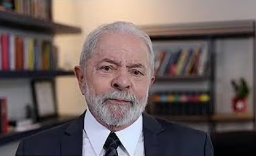 Brazilski predsednik upozorava: Amerika želi novu kolonizaciju Latinske Amerike