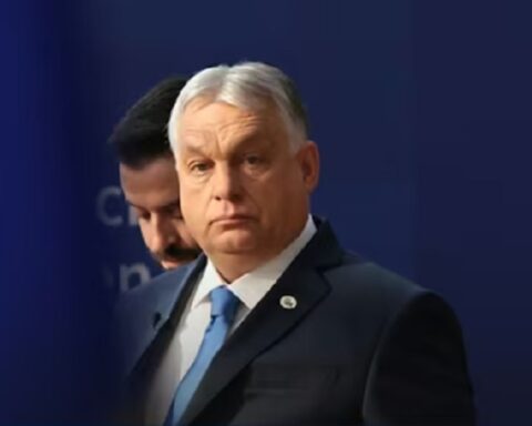 Mađarska obustavlja isporuku gasa Ukrajini dok Kijev ne pusti rusku naftu