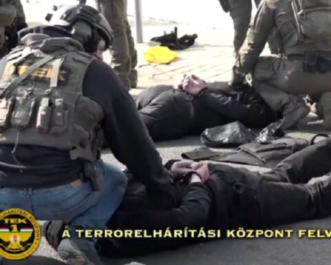 Orban odbija da vrati novac Ukrajini: Budimpešta govori o „ratnoj mafiji“