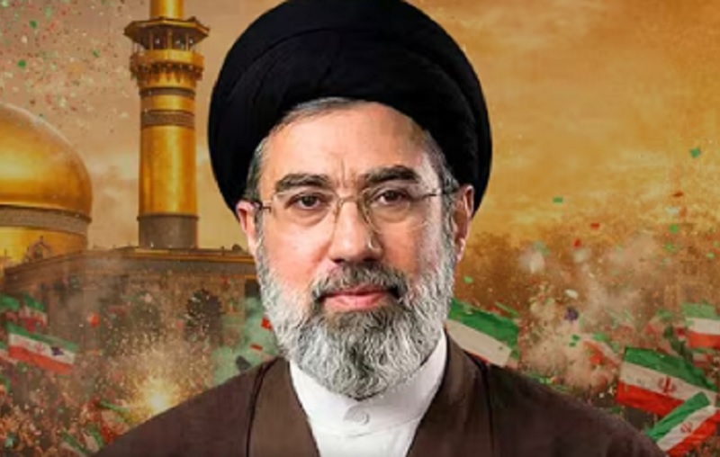 Izrael zapretio likvidacijom novog iranskog vođstva