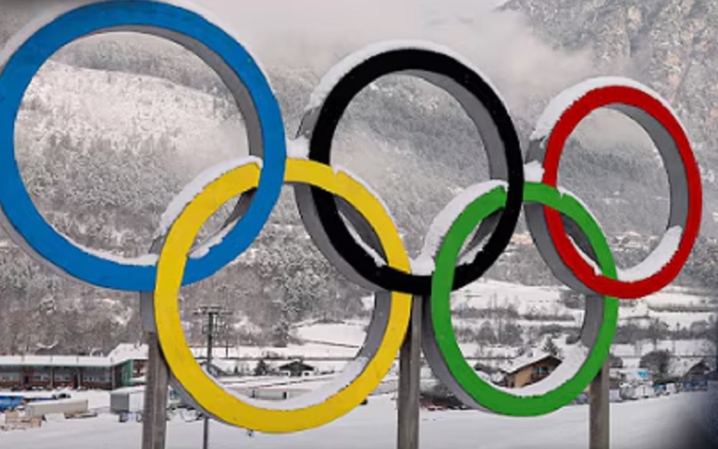 Moskva optužuje MOK za dvostruke aršine: Bez sankcija za SAD i Izrael, zabrane za Rusiju ostaju