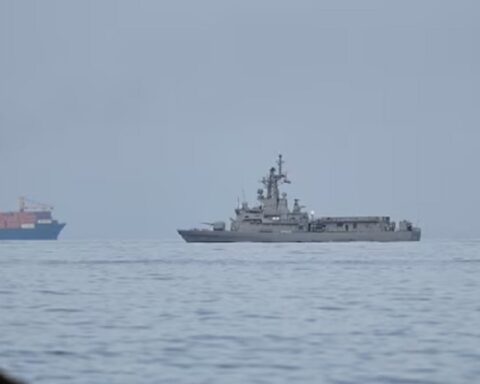 Ko može da prođe kroz Ormuski moreuz: Iran pušta izabrane brodove dok rat potresa tržišta