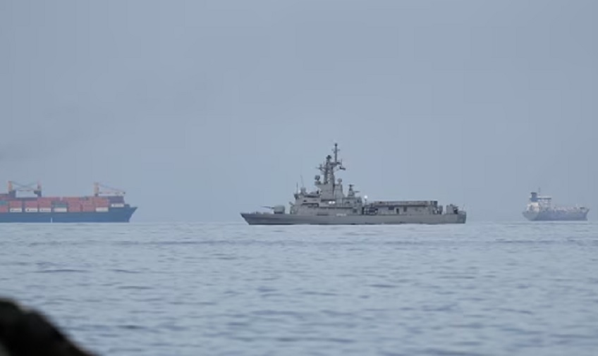 Ko može da prođe kroz Ormuski moreuz: Iran pušta izabrane brodove dok rat potresa tržišta