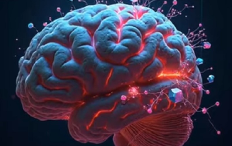 Prvi „upload mozga“ u istoriji: Naučnici prebacili mozak u digitalni svet