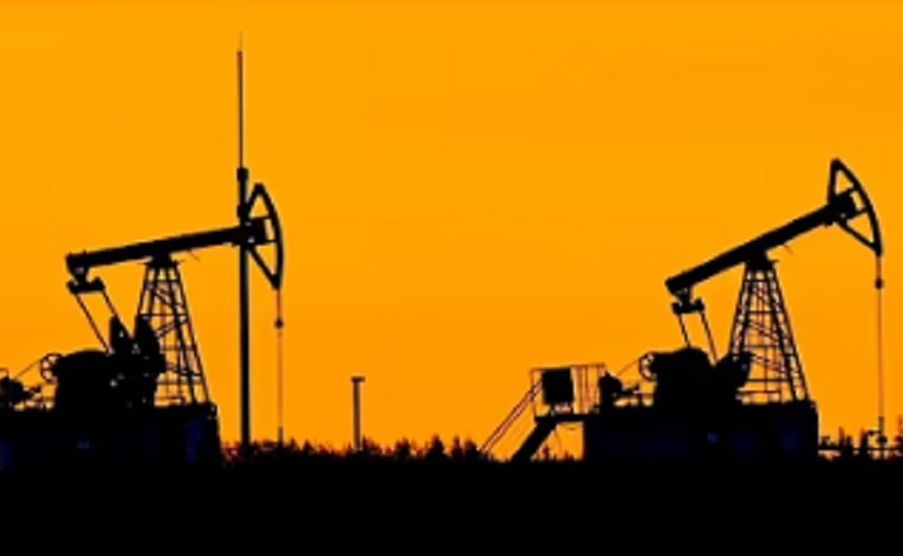 Ruska nafta se prodaje po rekordnim cenama