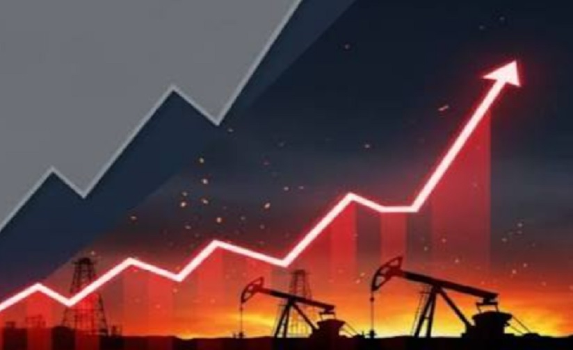 Ako rat potraje još dva meseca, cena nafte može skočiti na 200 dolara po barelu