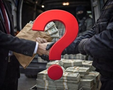 Zelenski preti Orbanu dok Mađarska razbija kanal za pranje novca ka Ukrajini