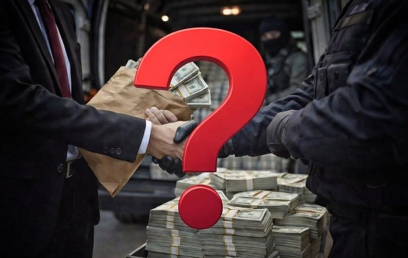 Zelenski preti Orbanu dok Mađarska razbija kanal za pranje novca ka Ukrajini