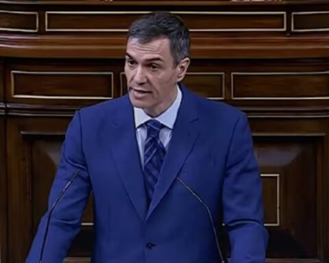 Iranski rat je daleko gora katastrofa od Iraka, upozorava premijer Španije