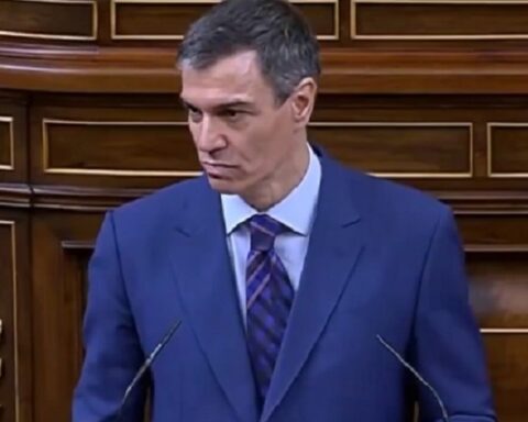 Španija planira amnestiju za 1,6 miliona ilegalnih migranata