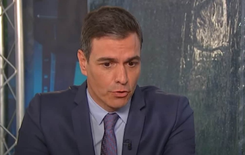 Španija planira privremeno da zamrzne kirije zbog rata na Bliskom istoku