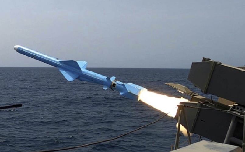 Iran upozorio Zelenskog: Uništen depo ukrajinskih protivdron sistema u Dubaiju kao upozorenje Kijevu