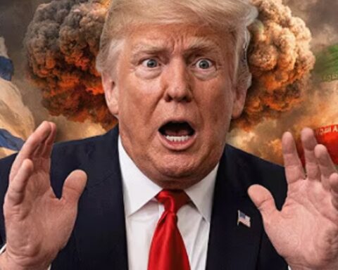 Rat sa Iranom može koštati bilione: SAD potcenjuju cenu sukoba