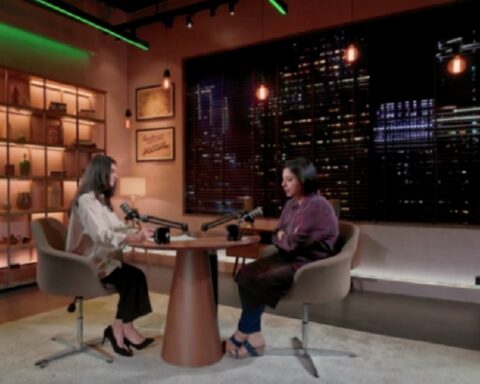 Rat protiv Irana ne ide po planu Vašingtona: Indijska novinarka razotkriva promašaje SAD