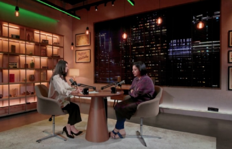 Rat protiv Irana ne ide po planu Vašingtona: Indijska novinarka razotkriva promašaje SAD