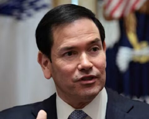 Rubio: Rat u Iranu će trajati još 2 do 4 nedelje