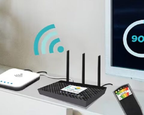 Svaki osmi odrasli ima zdravstvene probleme zbog bežične radijacije - šta to znači za zdravlje dece?