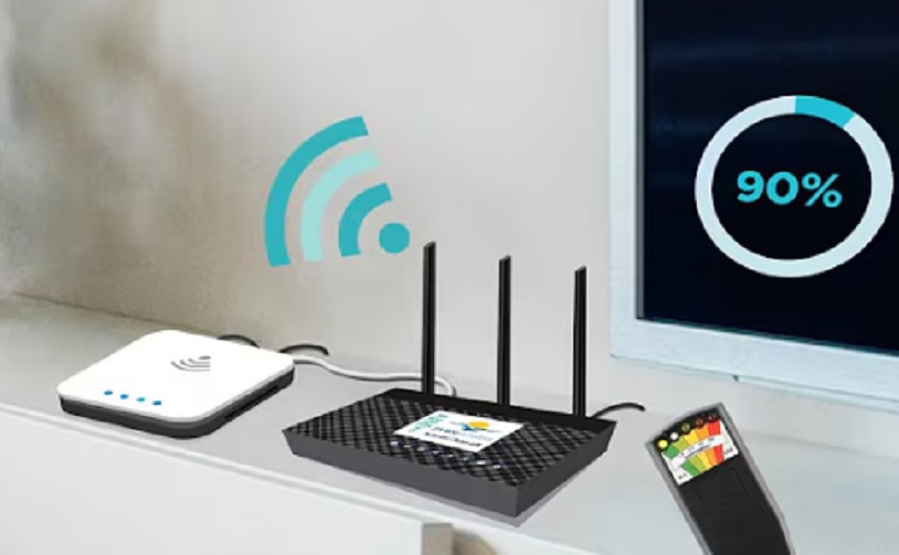 Svaki osmi odrasli ima zdravstvene probleme zbog bežične radijacije - šta to znači za zdravlje dece?