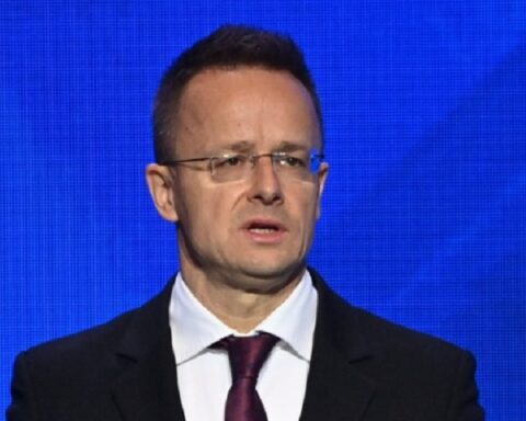 Mađarska odbacuje lažne optužbe EU