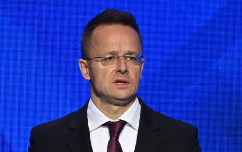 Mađarska odbacuje lažne optužbe EU