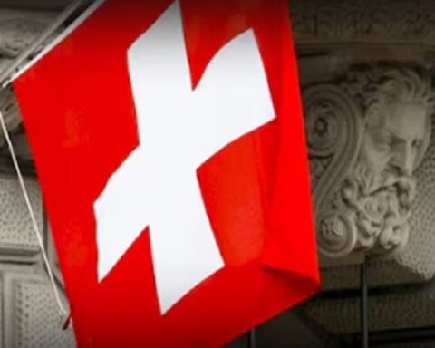 Švajcarska stopirala izvoz oružja u SAD, poziva se na neutralnost usred rata sa Iranom