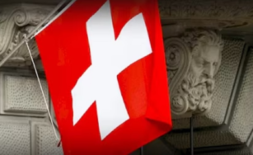 Švajcarska stopirala izvoz oružja u SAD, poziva se na neutralnost usred rata sa Iranom