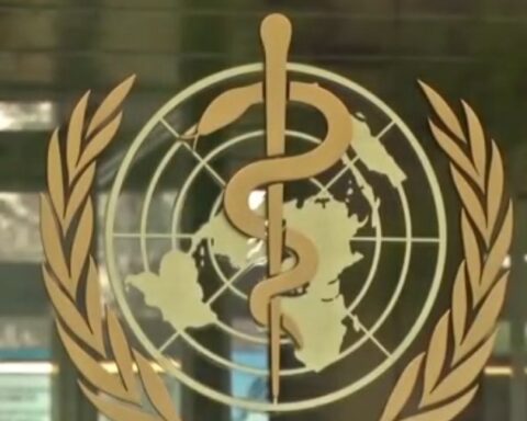 Argentina napustila Svetsku zdravstvenu organizaciju