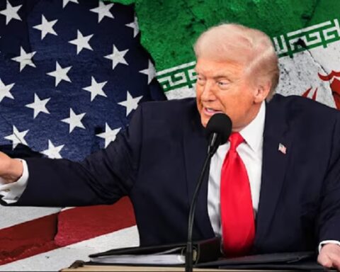 Rat u Iranu mogao bi trajati do 8 nedelja, ne 4 kao što se ranije mislilo, kaže Hegset