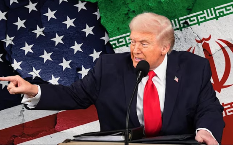 Rat u Iranu mogao bi trajati do 8 nedelja, ne 4 kao što se ranije mislilo, kaže Hegset