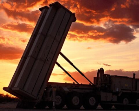 Tramp: Amerika može da ratuje „zauvek“