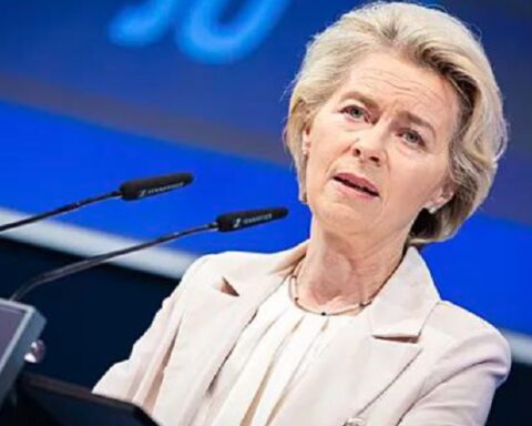 EU odlučna da odobri kredit Ukrajini uprkos vetu: Sukob sa Mađarskom se zaoštrava